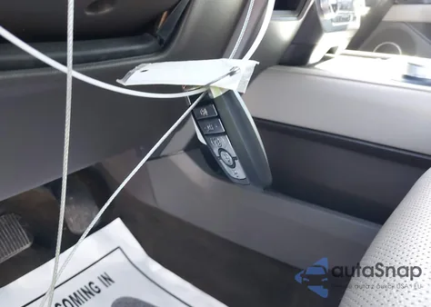 2020 Ford Expedition Xlt z USA, uszkodzony, nr VIN 1FMJU1HT8LEA24398